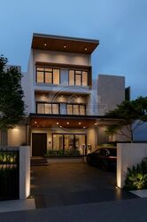 Canary Park (D16), Terrace #610842171